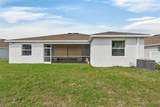 13454 Golden Lime Avenue - Photo 43