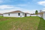 13454 Golden Lime Avenue - Photo 44