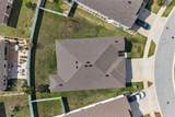 13454 Golden Lime Avenue - Photo 45