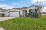 13454 Golden Lime Avenue - Photo 46