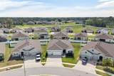 13454 Golden Lime Avenue - Photo 47