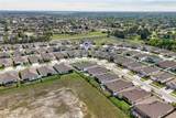 13454 Golden Lime Avenue - Photo 48