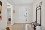 13454 Golden Lime Avenue - Photo 5