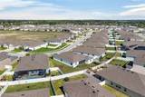 13454 Golden Lime Avenue - Photo 50