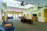 13454 Golden Lime Avenue - Photo 58