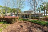 13454 Golden Lime Avenue - Photo 60