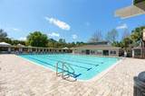 13454 Golden Lime Avenue - Photo 61