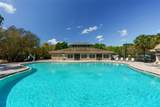 13454 Golden Lime Avenue - Photo 63