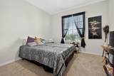 13454 Golden Lime Avenue - Photo 7