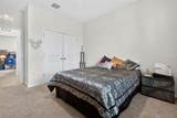 13454 Golden Lime Avenue - Photo 8