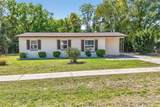 9440 Milam Way - Photo 1