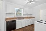 9440 Milam Way - Photo 10
