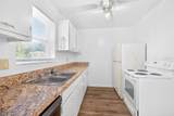 9440 Milam Way - Photo 11