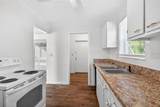 9440 Milam Way - Photo 12