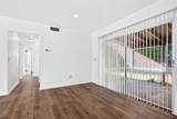 9440 Milam Way - Photo 13