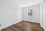 9440 Milam Way - Photo 14