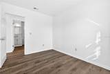9440 Milam Way - Photo 15