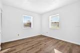 9440 Milam Way - Photo 16