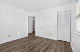 9440 Milam Way - Photo 17