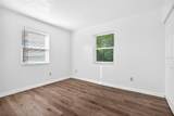 9440 Milam Way - Photo 18