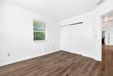 9440 Milam Way - Photo 19