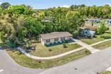 9440 Milam Way - Photo 2