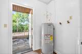 9440 Milam Way - Photo 20