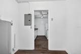 9440 Milam Way - Photo 21