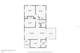 9440 Milam Way - Photo 22