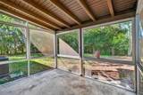 9440 Milam Way - Photo 23