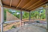 9440 Milam Way - Photo 24