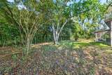 9440 Milam Way - Photo 25