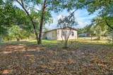 9440 Milam Way - Photo 26