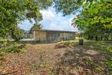 9440 Milam Way - Photo 27