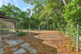 9440 Milam Way - Photo 28