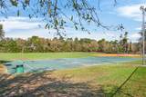 9440 Milam Way - Photo 31