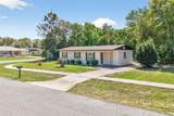 9440 Milam Way - Photo 32