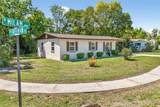 9440 Milam Way - Photo 33