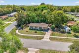 9440 Milam Way - Photo 34