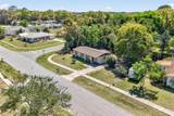 9440 Milam Way - Photo 35