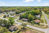 9440 Milam Way - Photo 36