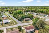 9440 Milam Way - Photo 37