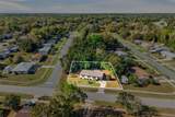 9440 Milam Way - Photo 4