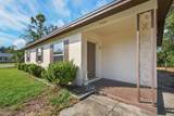 9440 Milam Way - Photo 5