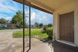 9440 Milam Way - Photo 6