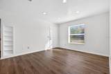 9440 Milam Way - Photo 7