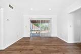 9440 Milam Way - Photo 8