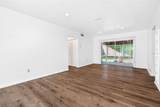 9440 Milam Way - Photo 9