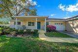 8702 94TH Street - Photo 1