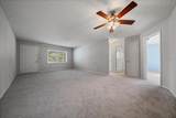 8702 94TH Street - Photo 10